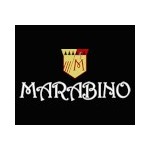 Marabino Wines