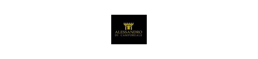 Alessandro di Camporeale Vini