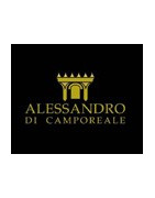 Alessandro di Camporeale
