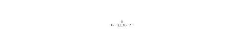 Tenute Orestiadi