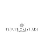 Tenute Orestiadi