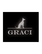 Graci
