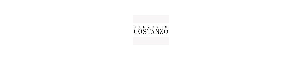 Palmento Costanzo