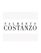 Palmento Costanzo