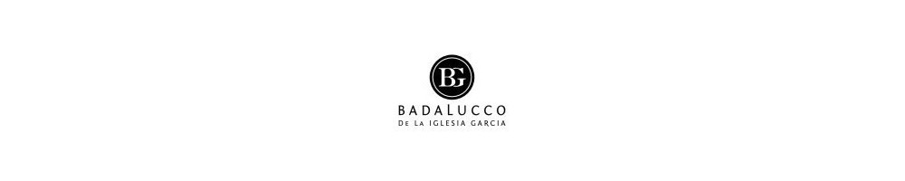 Badalucco