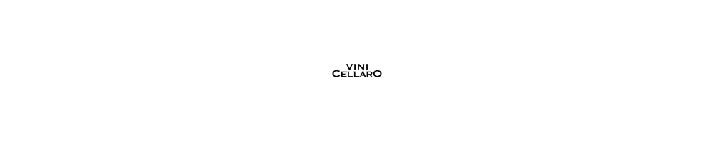 Cellaro Vini