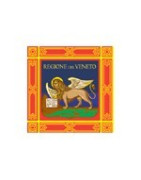 Vini Veneto