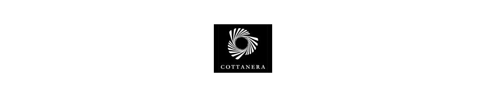 Cottanera