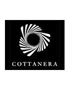 Cottanera