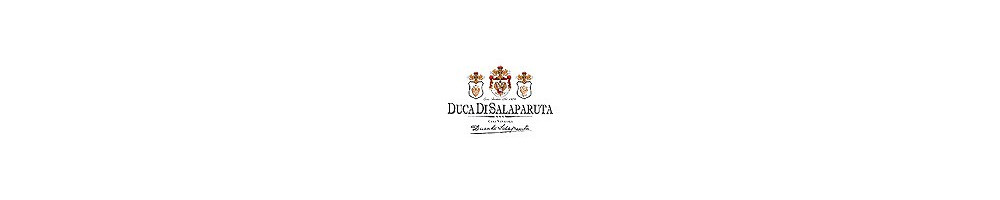 Duca di Salaparuta