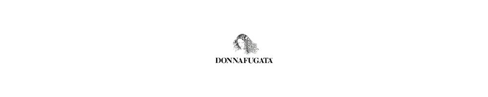 Donnafugata