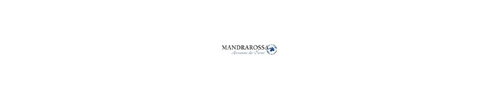 Mandrarossa