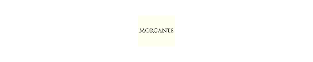 Morgante