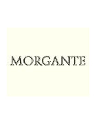 Morgante