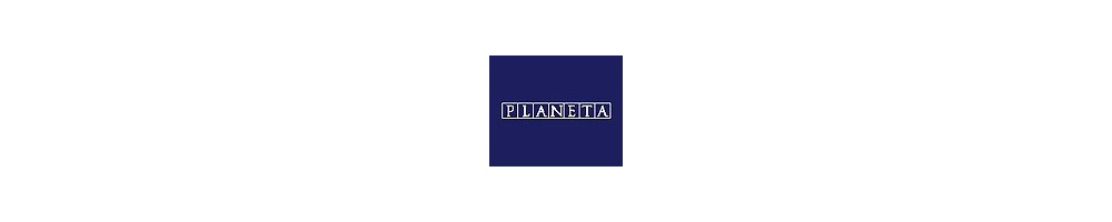 Planeta vini vendita online