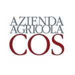 Cos Azienda Agricola