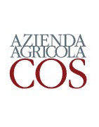 Cos Azienda Agricola