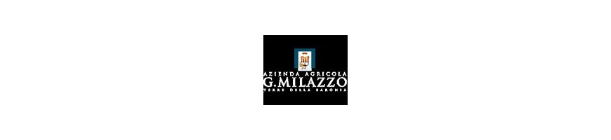 Milazzo Azienda Agr.