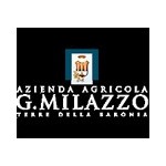 Milazzo Vini