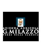 Milazzo Vini