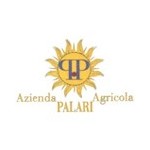 Palari Azienda Agr.