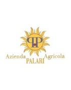 Palari Azienda Agr.