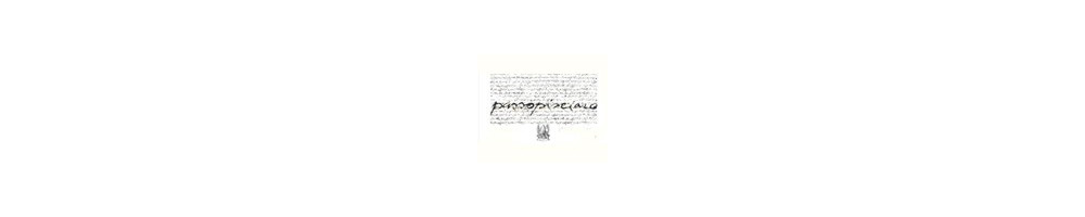 Passopisciaro