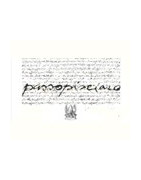 Passopisciaro