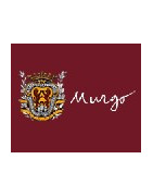 Murgo