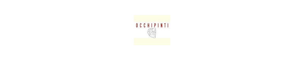 Occhipinti