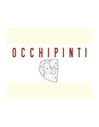 Occhipinti