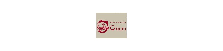 Gulfi Az. Agricola