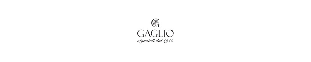 Gaglio Vignaioli
