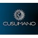 Cusumano