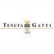 Tenuta Gatti