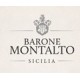 Barone Montalto
