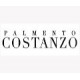 Palmento Costanzo