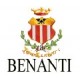 Benanti
